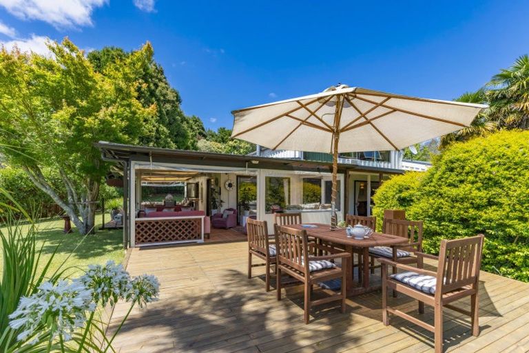 Photo of property in 17 Waters Lane, Kerikeri, 0230
