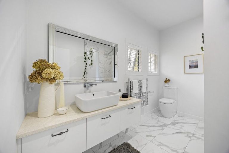 Photo of property in 10 Bridle Way, Hunua, 2583