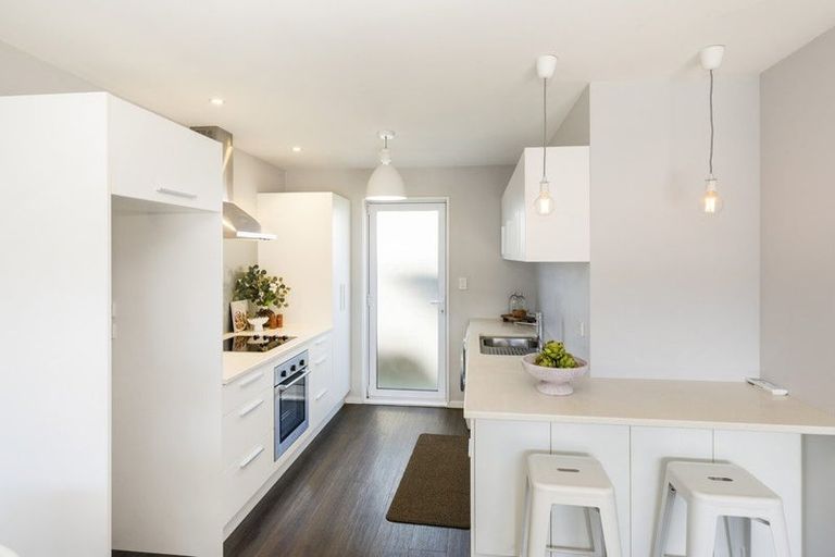 Photo of property in 4/15 Tweed Street, Richmond, Christchurch, 8013