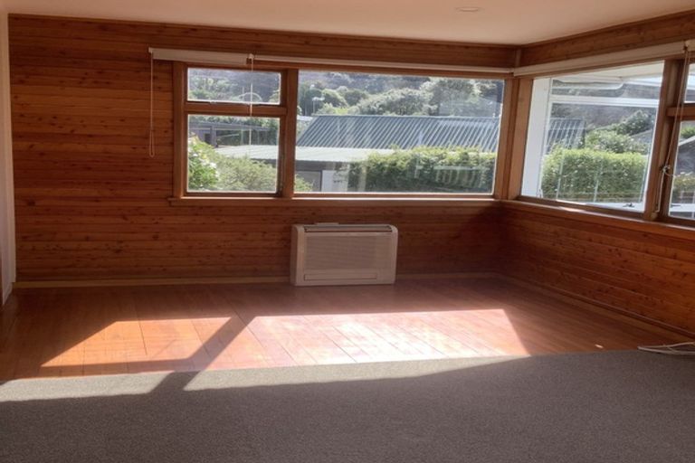 Photo of property in 35 Main Road, Governors Bay, Lyttelton, 8971