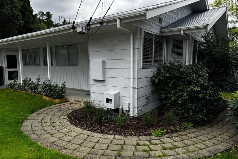 Photo of property in 4/462 Stokes Valley Road, Stokes Valley, Lower Hutt, 5019