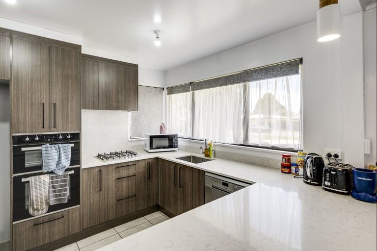 Photo of property in 301 Kennedy Road, Onekawa, Napier, 4110