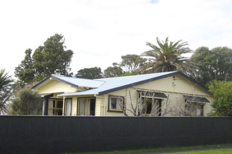 Photo of property in 49 Bayly Road, Blagdon, New Plymouth, 4310