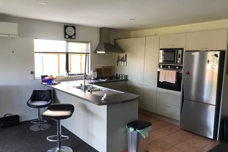 Photo of property in Casa Bella, 19/427 Albany Highway, Albany, Auckland, 0632