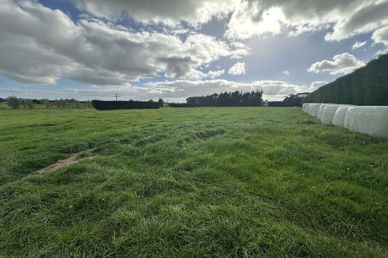 Photo of property in 100 Redmayne Road, Waihopai, Invercargill, 9872