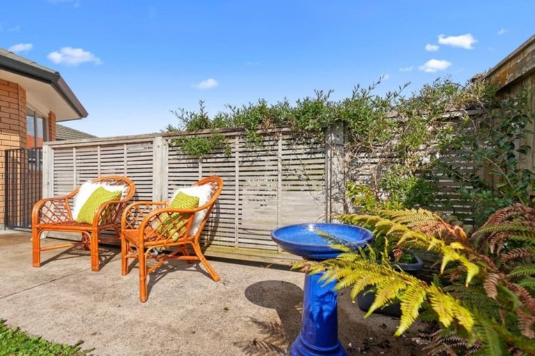 Photo of property in 159a King Street, Whakatane, 3120