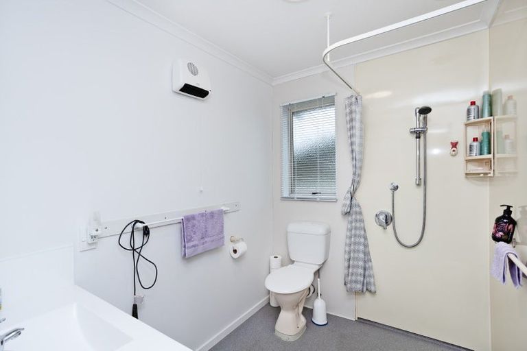 Photo of property in 2b Maitland Street, Strathern, Invercargill, 9812