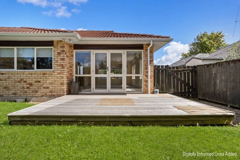 Photo of property in 4 Worcester Drive, Rototuna North, Hamilton, 3210