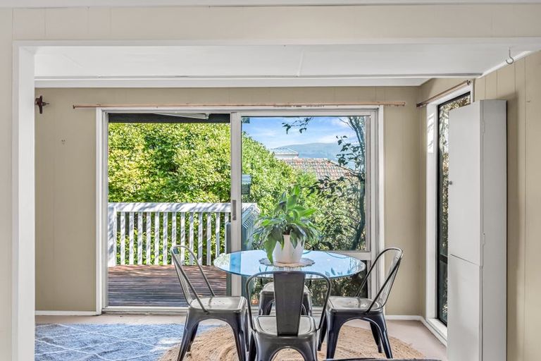 Photo of property in 9 Dunrobin Street, Waverley, Dunedin, 9013