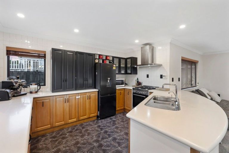 Photo of property in 54 Matua Road, Matua, Tauranga, 3110