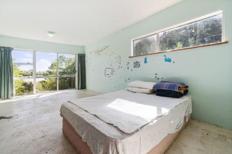 Photo of property in 8 Aronui Terrace, Kelston, Auckland, 0602