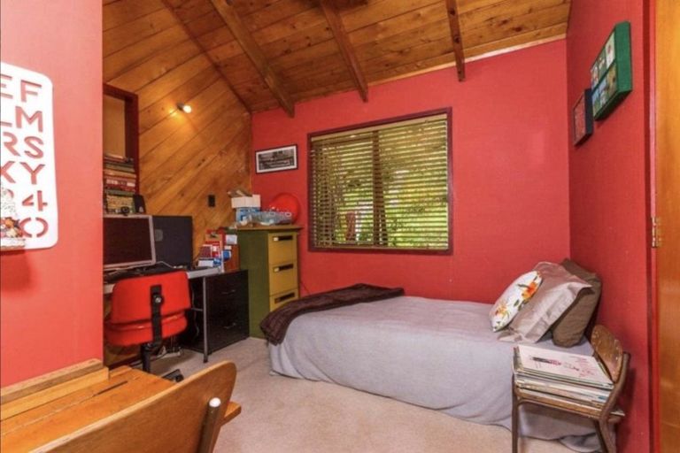 Photo of property in 43 Penzance Road, Mairangi Bay, Auckland, 0630