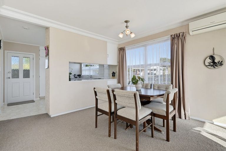 Photo of property in 2a Tarata Street, Matua, Tauranga, 3110