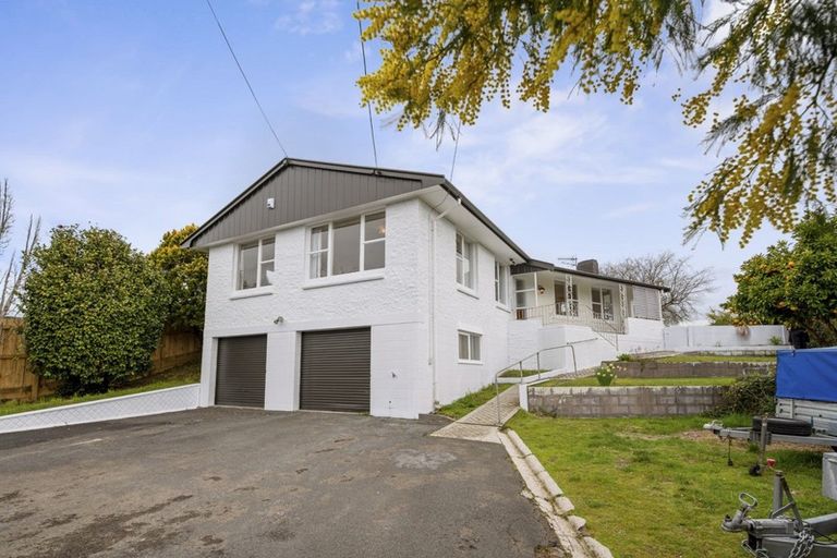 Photo of property in 85 Ngongotaha Road, Ngongotaha, Rotorua, 3010