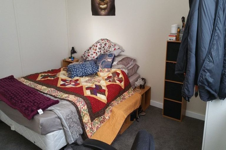 Photo of property in 9 Duke Street, North Dunedin, Dunedin, 9016