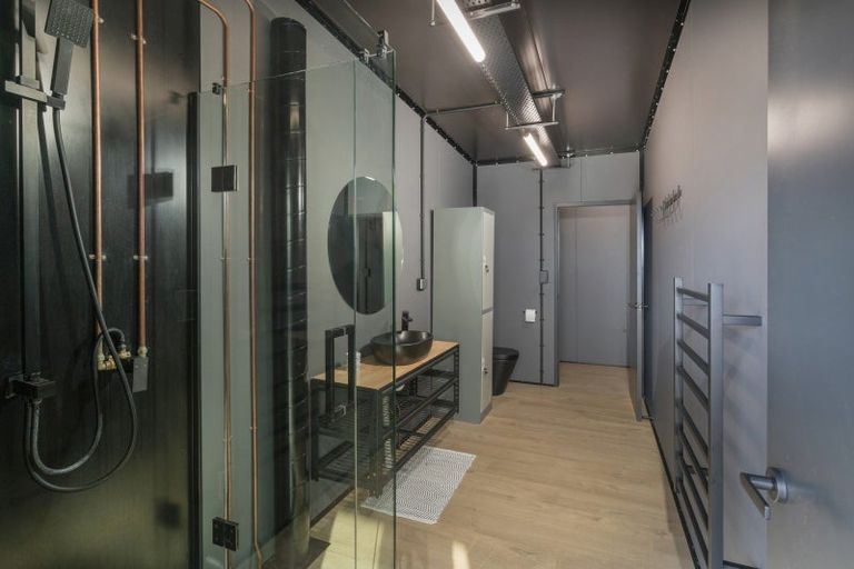 Photo of property in 6 Panorama Parade, Pauanui, Hikuai, 3579