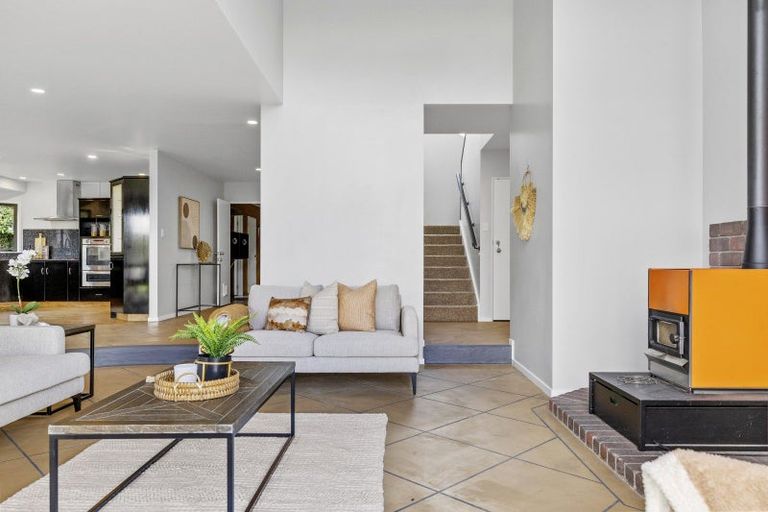 Photo of property in 2/26 Robinson Terrace, Rangatira Park, Taupo, 3330