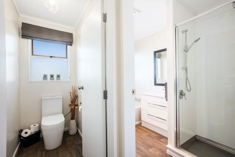 Photo of property in 7 Cannon Lane, Whitby, Porirua, 5024