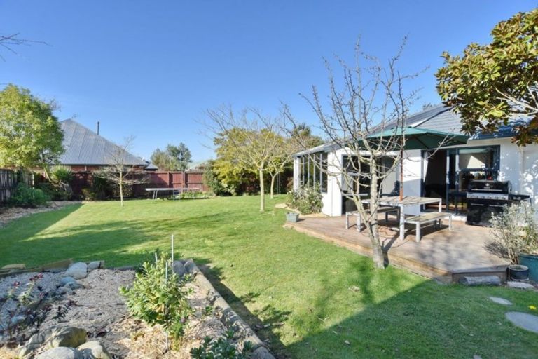 Photo of property in 56a Buckleys Road, Rangiora, 7400