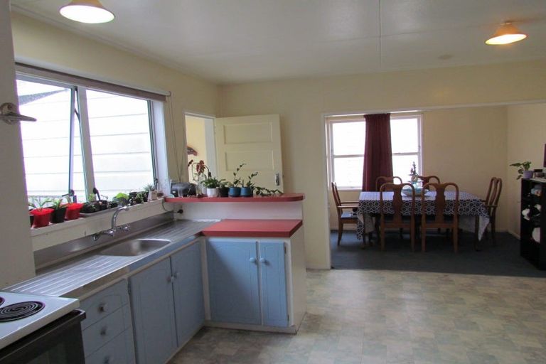 Photo of property in 15 River Road, Dargaville, 0310