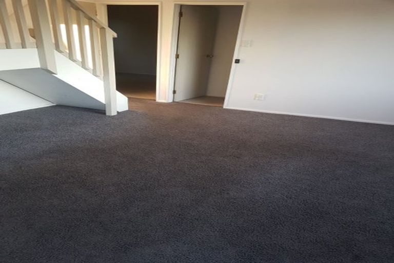 Photo of property in 2/107a Ferguson Street, West End, Palmerston North, 4412