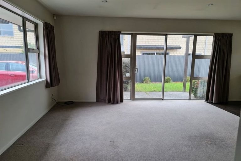 Photo of property in 32a Harman Street, Addington, Christchurch, 8024