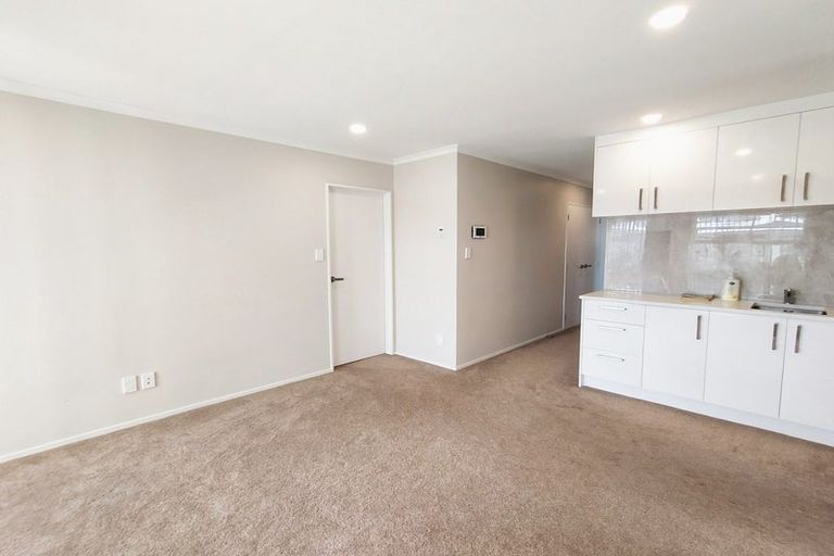 Photo of property in 8 Ballinabreen Road, Flat Bush, Auckland, 2019