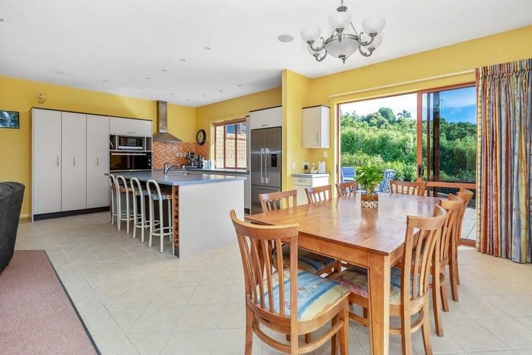 Photo of property in 41 Contour Avenue, Pyes Pa, Tauranga, 3112