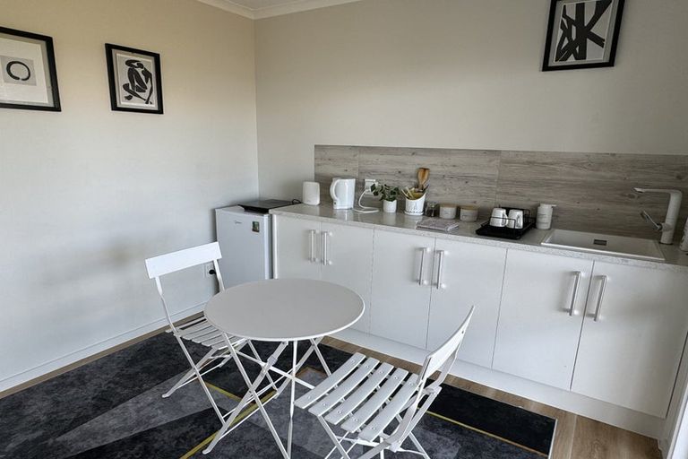 Photo of property in 30a Aldersgate Road, Hillsborough, Auckland, 1042