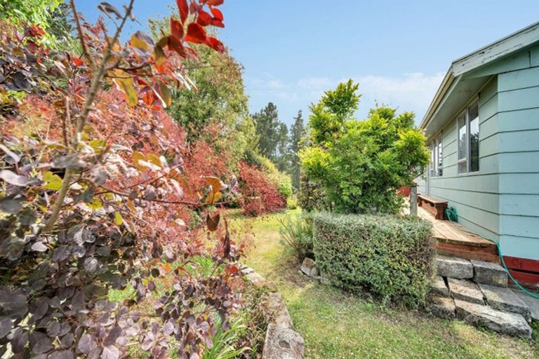 Photo of property in 45 Taipo Road, Teschemakers, Oamaru, 9492