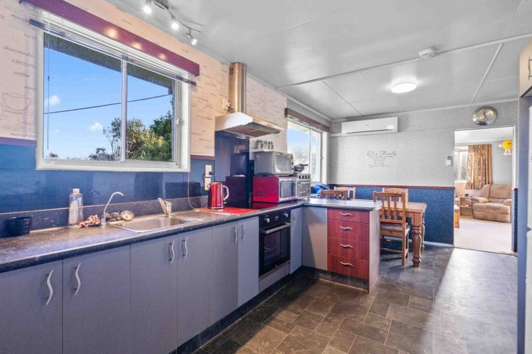 Photo of property in 44 Princes Road, Greenhills, Invercargill, 9877