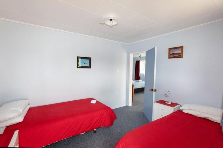 Photo of property in 16 O'neill Place, Lake Tekapo, 7999