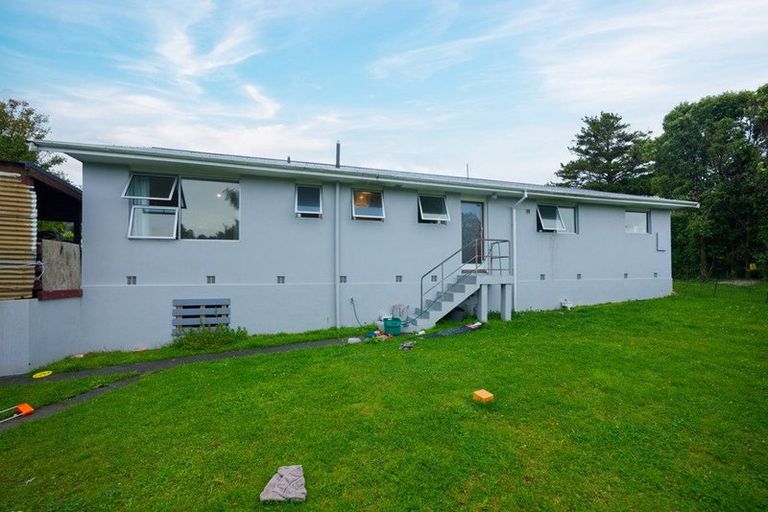 Photo of property in 4 Whitby Place, Kaikoura, 7300