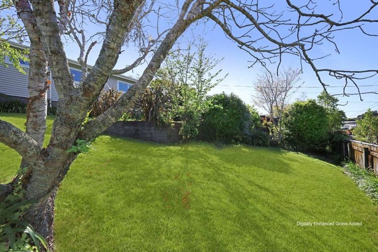 Photo of property in 9 Whakawhiti Street, Marfell, New Plymouth, 4310