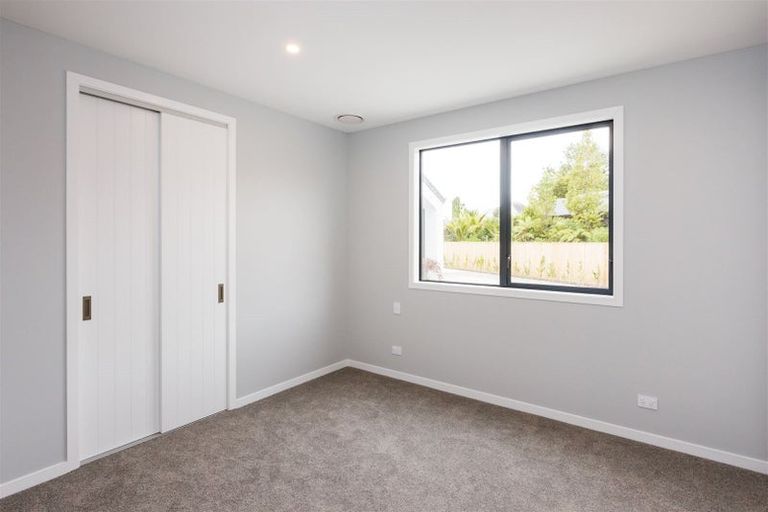 Photo of property in 92 Jickell Street, Hokowhitu, Palmerston North, 4410