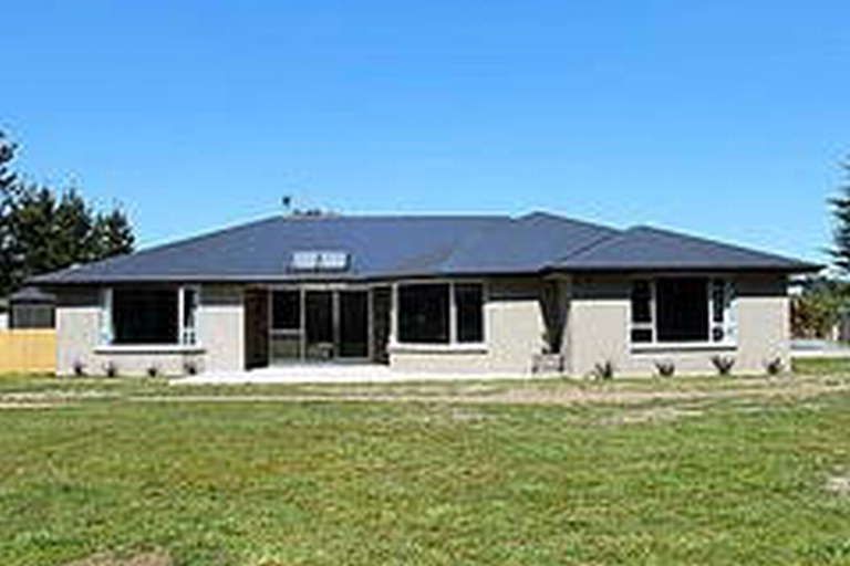 Photo of property in 57 Matua Grove, Otatara, Invercargill, 9879