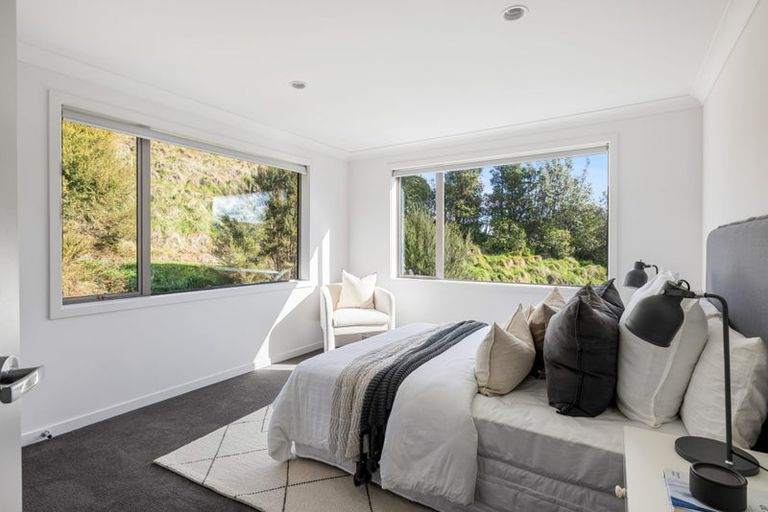 Photo of property in 97 Bayer Road, Puhoi, Silverdale, 0994