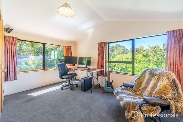 Photo of property in 69 Park Road, Belmont, Lower Hutt, 5010