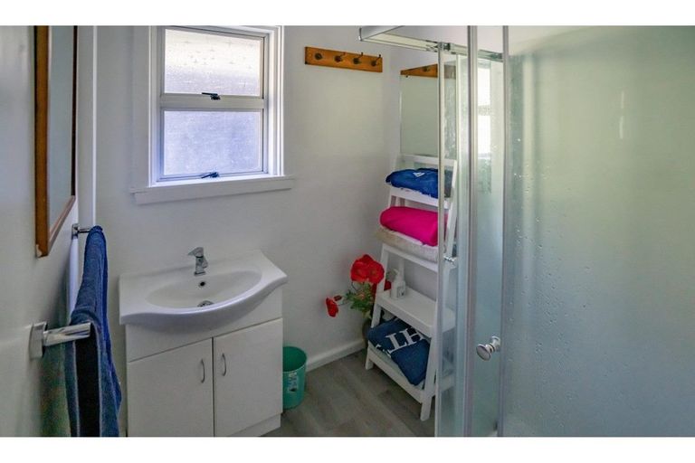 Photo of property in 13 Harper Place, Lake Coleridge, 7572