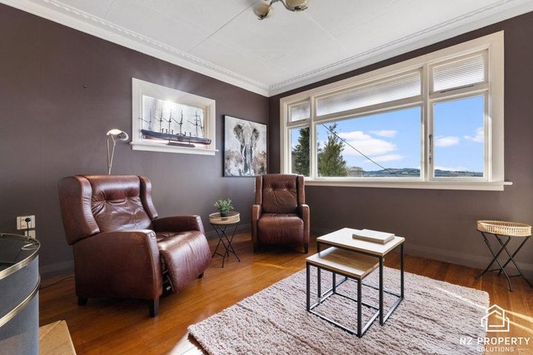 Photo of property in 6 Brunel Street, Mornington, Dunedin, 9011