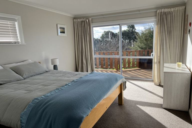 Photo of property in 1 Laval Heights, Washington Valley, Nelson, 7010