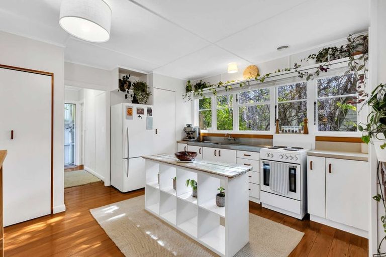 Photo of property in 69 Washington Road, Washington Valley, Nelson, 7010