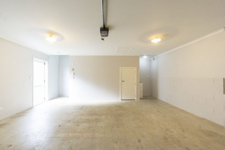 Photo of property in 78 Queens Avenue, Frankton, Hamilton, 3204