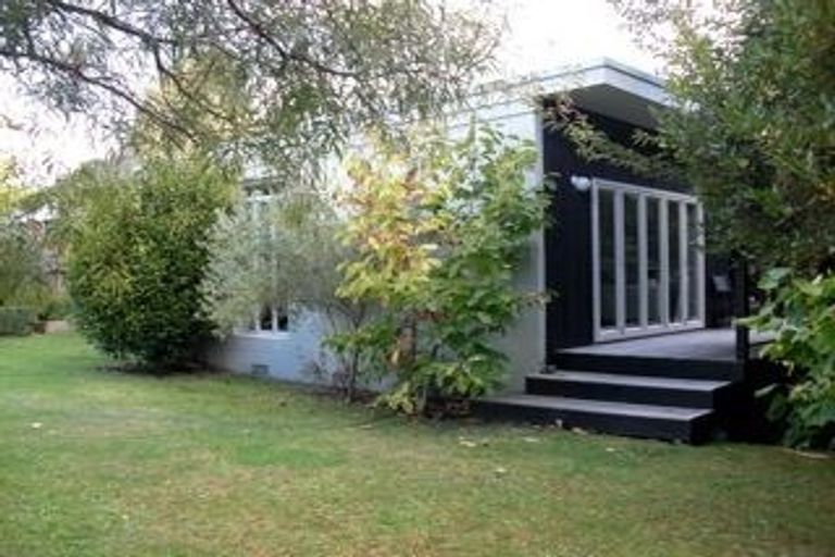 Photo of property in 2/48 Hawai Street, Two Mile Bay, Taupo, 3330