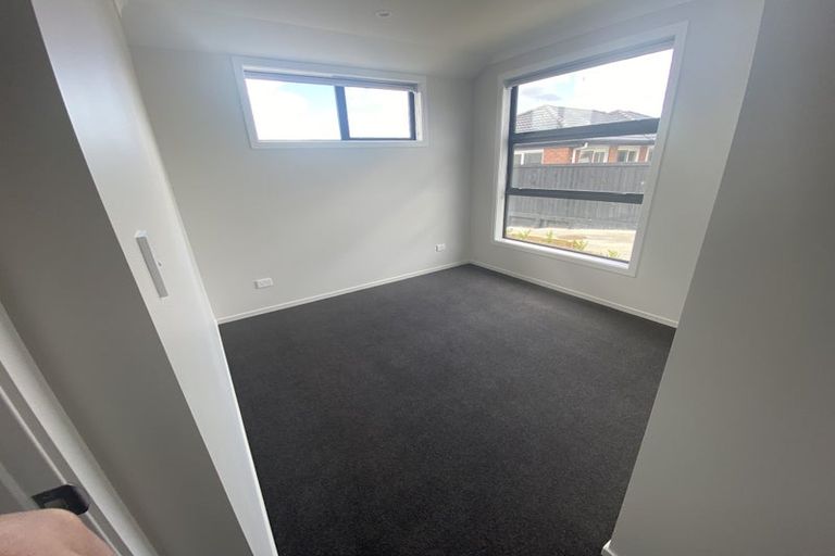 Photo of property in 98 Pragma Rise, Huntington, Hamilton, 3210