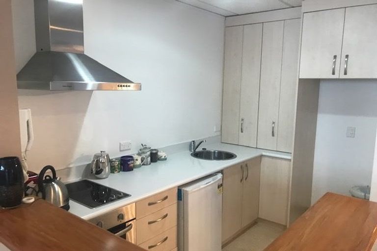 Photo of property in Apparel House, 1/215 Victoria Street, Te Aro, Wellington, 6011