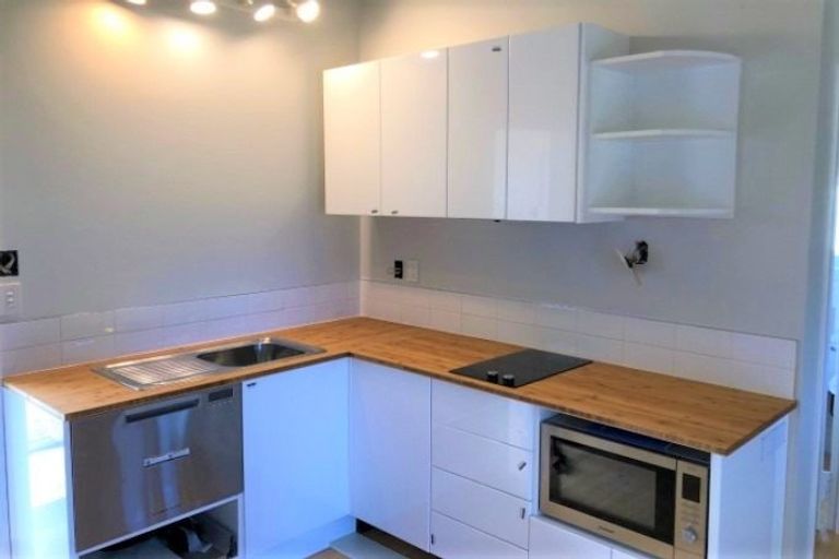 Photo of property in 64 Boundary Road, Upper Plain, Masterton, 5888