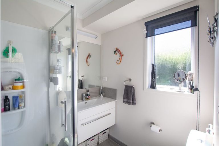 Photo of property in 7 Leet Crescent, Papamoa Beach, Papamoa, 3118