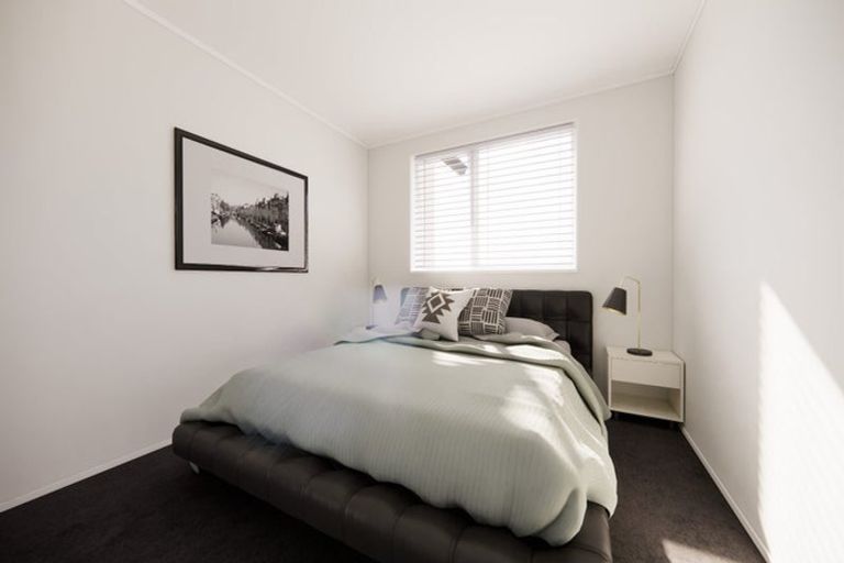 Photo of property in 3 Titchmarsh Lane, Pokeno, 2402