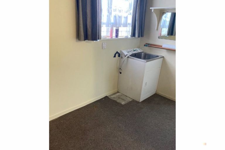 Photo of property in 7 Innes Street, Waimate, 7924